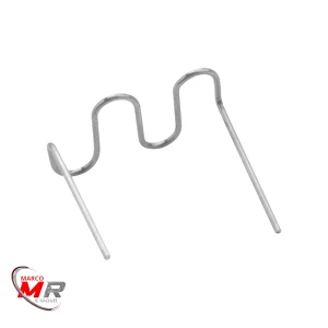 AGRAFOS PARA SOLDADOR DE PLASTICO 0.8MM_0.6MM.png