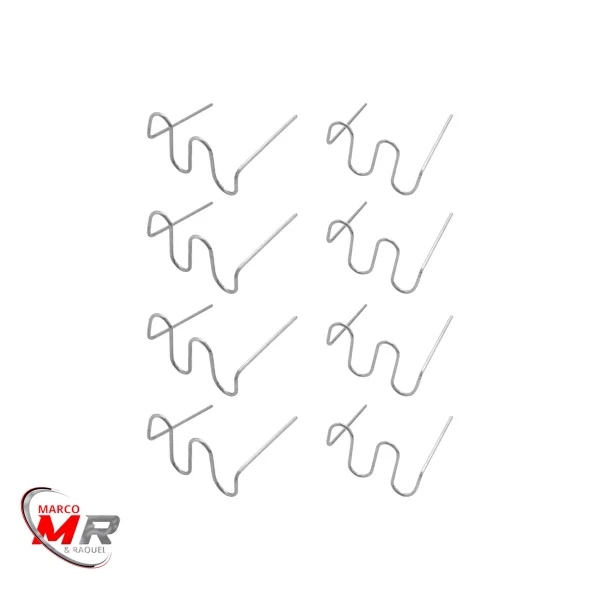 AGRAFOS PARA SOLDADOR DE PLASTICO 0.8MM_0.6MM 2.png