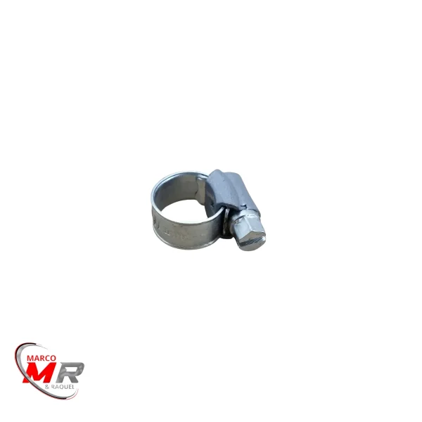 Abraçadeira ideal 8-14mm w1 2.png