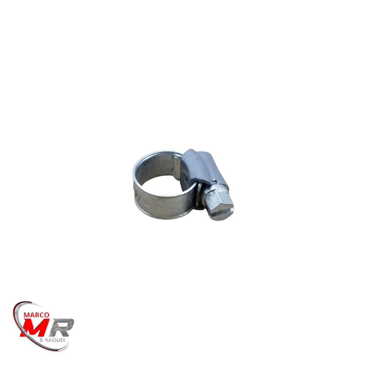 Abraçadeira ideal 8-14mm w1 2.png