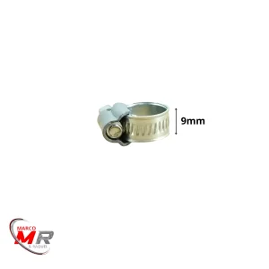 Abraçadeira ideal 8-14mm w1 3.png