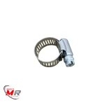 Abraçadeira perfurada com fixa 14-22 mm banda 12.7mm.png