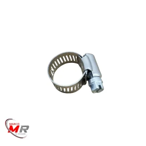 Abraçadeira perfurada com fixa 14-22 mm banda 12.7mm.png