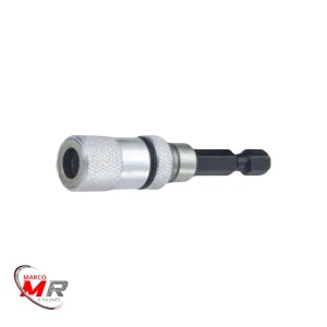 Adaptador mágnetico para bit 160MH1CM Macfer.png