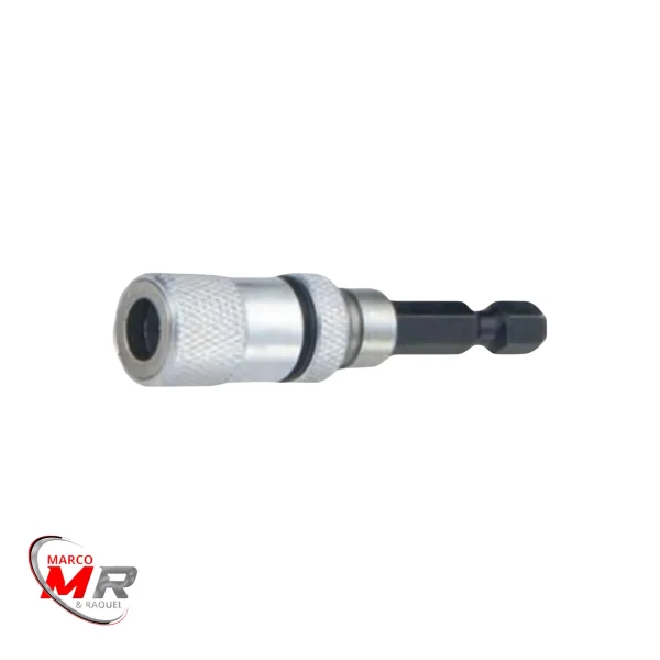 Adaptador mágnetico para bit 160MH1CM Macfer.png