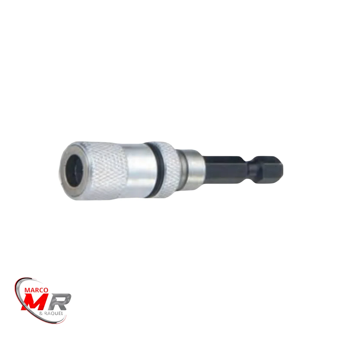 Adaptador mágnetico para bit 160MH1CM Macfer.png