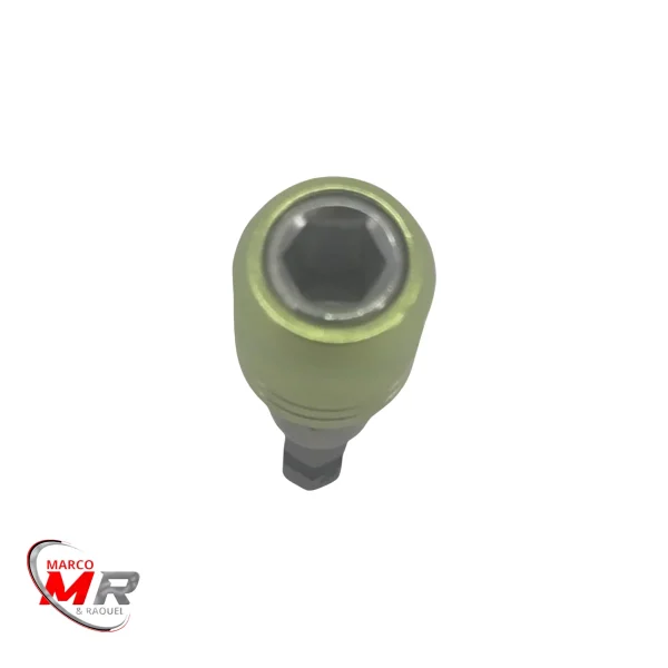 Adaptador para bit mágnetico com travão Macfer 1.png