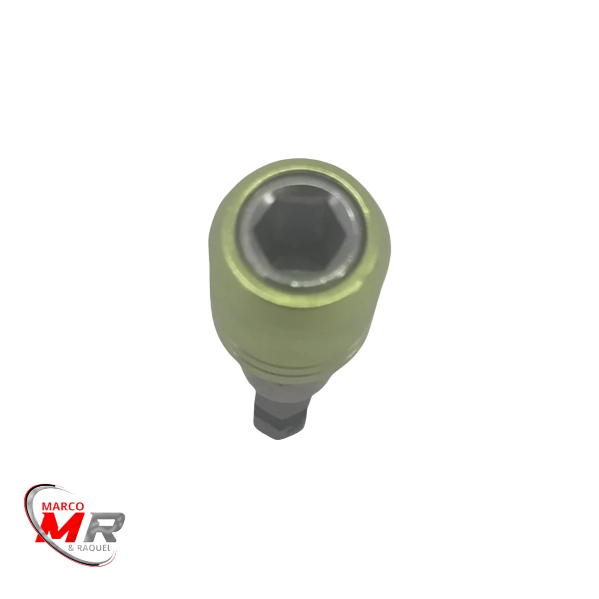 Adaptador para bit mágnetico com travão Macfer 1.png