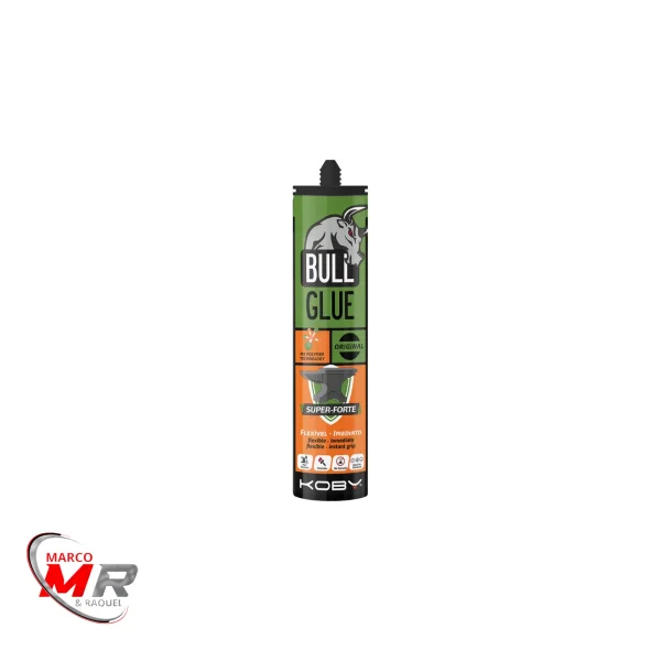 Adesivo Bull glue original super forte.png
