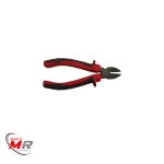 Alicate_de_corte_lateral_180mm_MACFER.png