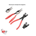 Alicates para abraçadeiras.png