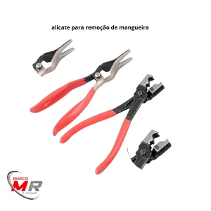 Alicates para abraçadeiras.png