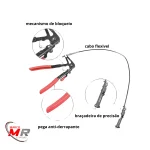 Alicates para abraçadeiras 2.png
