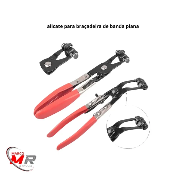 Alicates para abraçadeiras 3.png