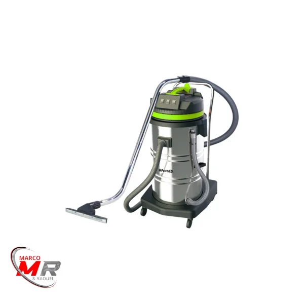 Aspirador com 3 motores de sólidos e liquidos.png