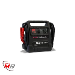 BOOSTER 12-24V PBI201 1224 1800CA SCHUMACHER.png