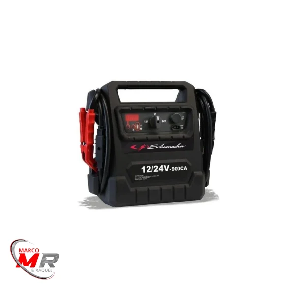 BOOSTER 12-24V PBI201 1224 1800CA SCHUMACHER.png
