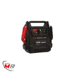 BOOSTER_12V_PBI200_12V-900CA__SCHUMACHER.png