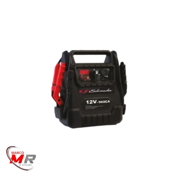 BOOSTER 12V PBI200 12V-900CA SCHUMACHER.png