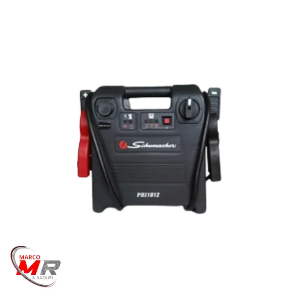 BOOSTER PBI1812 12V PRO.png