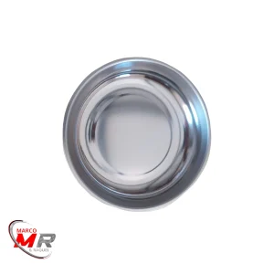 Bandeja magnética em inox Macfer.png
