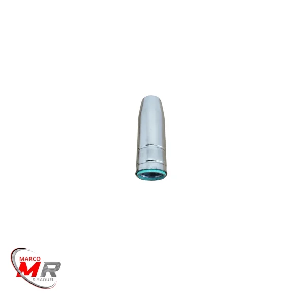 Bocal de 12mm para tocha de soldar.png