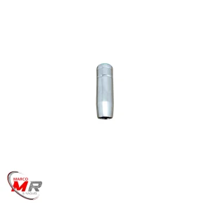 Bocal de 12mm para tocha de soldar 1.png