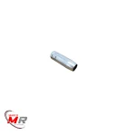 Bocal de 12mm para tocha de soldar 2.png