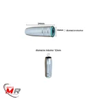 Bocal de 12mm para tocha de soldar 3.png