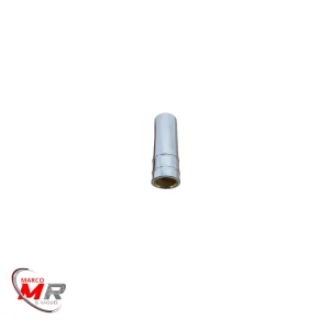 Bocal de 16mm para tocha de soldar.png