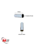 Bocal de 16mm para tocha de soldar 3.png