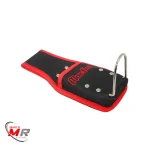 Bolsa para martelo em nylon MACFER 2.png