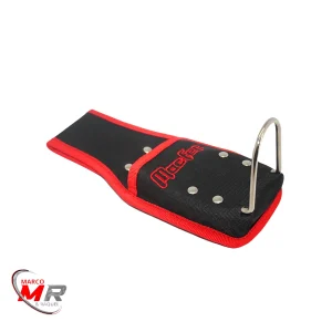 Bolsa para martelo em nylon MACFER 2.png