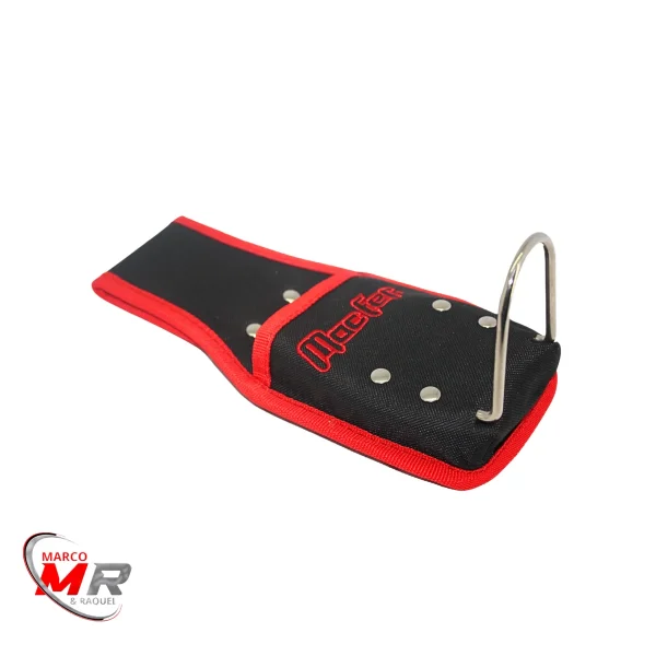 Bolsa para martelo em nylon MACFER 2.png