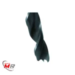 Brocas de ponto para madeira.png