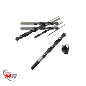 Brocas de ponto para madeira 1.png
