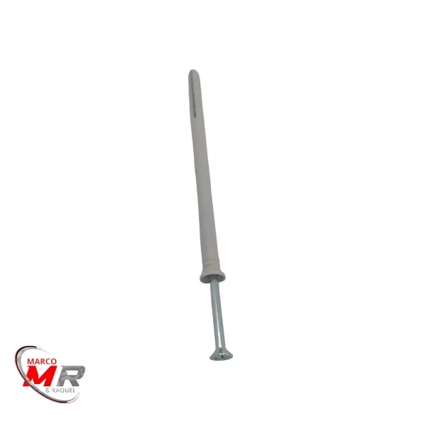 Bucha nylon TP de embeber com parafuso 8x140mm 1.png
