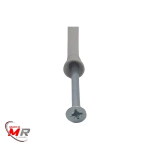 Bucha nylon TP de embeber com parafuso 8x140mm 2.png