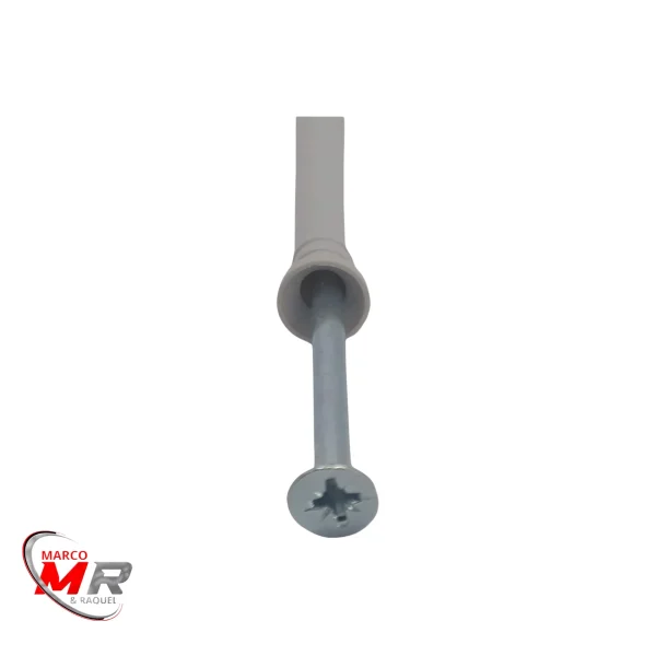 Bucha nylon TP de embeber com parafuso 8x140mm 2.png