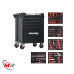 CARRO_FERRAMENTA_278PC_FOAM_C_7_GAVETAS_HEAVYWARE_