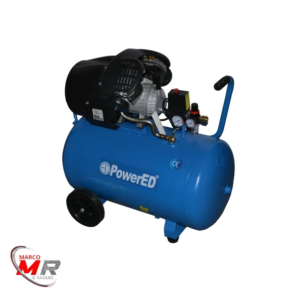 COMPRESSOR 100L 3.0HP PWB100V POWERED.png