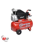 COMPRESSOR_24LTS_2HP_2420_GARAGE_FIAC.png