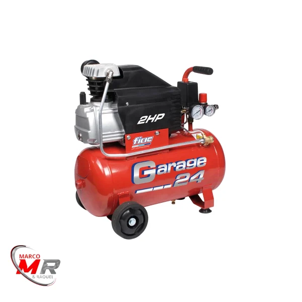 COMPRESSOR 24LTS 2HP 2420 GARAGE FIAC.png