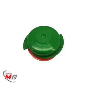 Cabeça de fio para roçadora arnetolli motor automatica 3 em 1 2.png