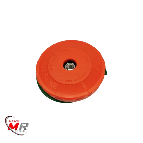 Cabeça de fio para roçadora arnetolli motor automatica 3 em 1 1.png