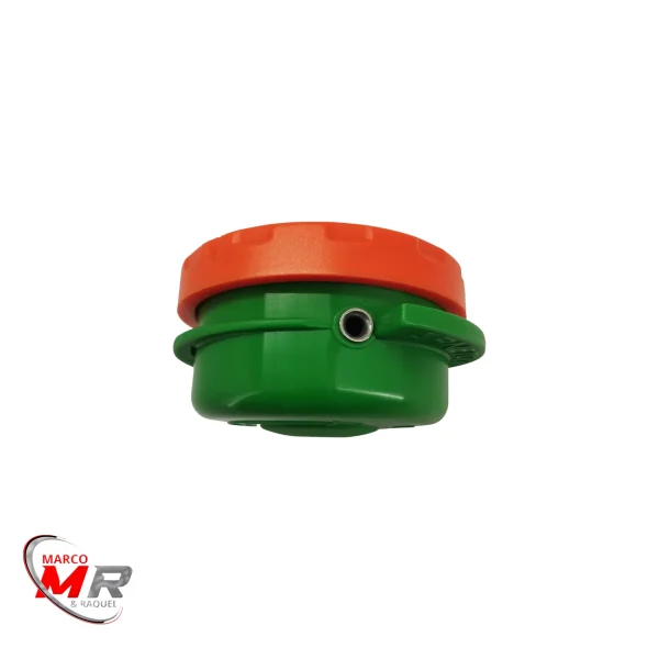 Cabeça de fio para roçadora arnetolli motor automatica 3 em 1 3.png