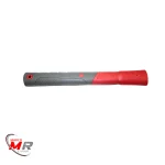 Cabo_de_fibra_para_marreta_de_08-2kg_MACFER.png