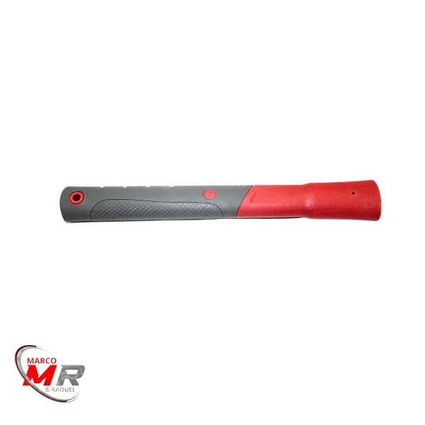 Cabo de fibra para marreta de 08-2kg MACFER.png