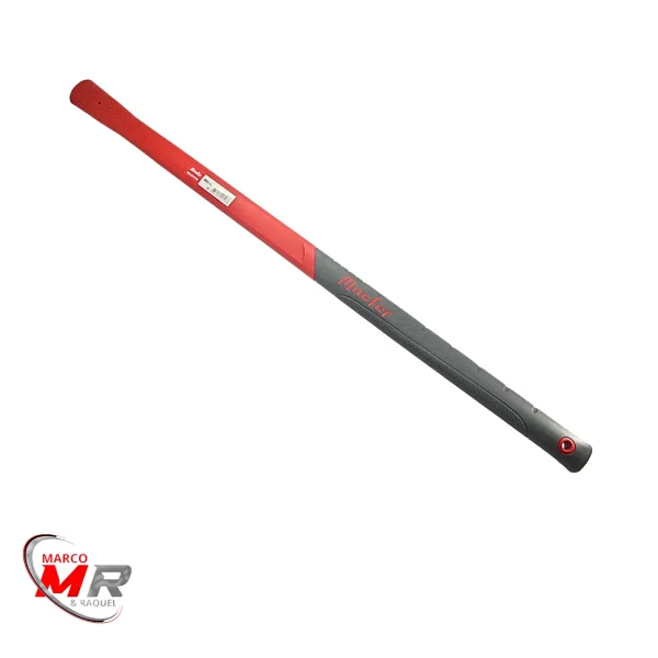 Cabo para marreta em fibra 3-10kg MACFER.png