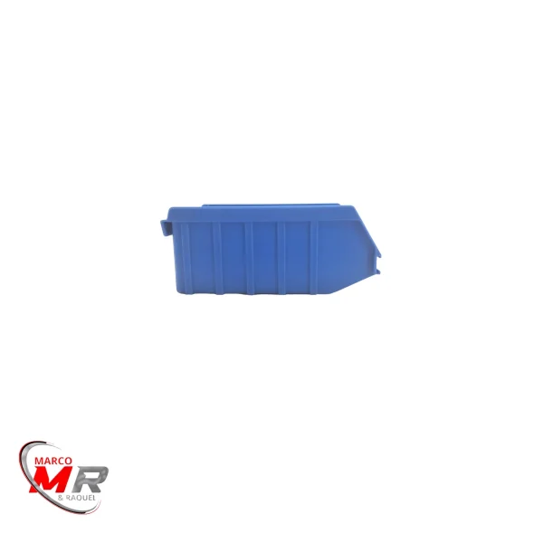 Caixa de bico empilhavel capacidade de 1ltr.1.png